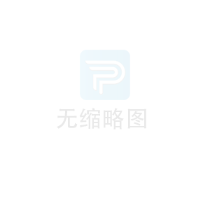 深圳杯多多杯壺批發有限公司：引領行業潮流的創意與品質并重之選